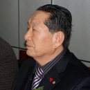 궁전경로당 이미지