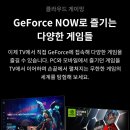 떳따PC 네이버블로그