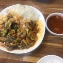 공도 미가차이나 내돈내산 후기 / 공도 중국집 맛집 추천