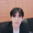 니꼬내꼬 Daum카페