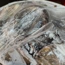 버무리떡볶이 부산구평점 이미지