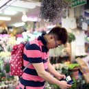 헤어컴 - 부천시 원미구 | 헤어컴