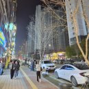 해맑은안경원 | 천안불당동 아이림안경원 가성비,친절 모두갖춘곳!!