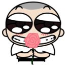 석사주유소 이미지