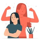 당산숲정신건강의학과의원 네이버블로그