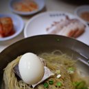 평양면옥 이미지