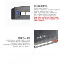 비즈카 이미지