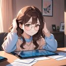 다모아약국 | 관리비 통신비 할인 카드 3종 비교, 매달 몇만원 아끼는 법