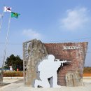 한천길-1 Daum카페