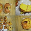 이조명과 이미지