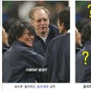 프레레 이미지