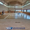 영인초등학교 이미지