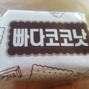 북일상회