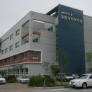 진천군 교통약자이동지원센터 이미지