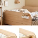 케어베드 이미지