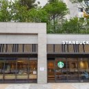 코리아공인중개사사무소 이미지