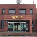 힐나인골프장 이미지