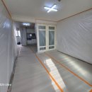 윤성타운 이미지