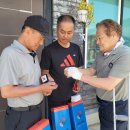 가방뜰길 이미지