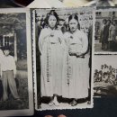 (주)아이소프트 이미지