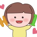 삼성 게임장 이미지