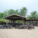 원플러스원 농장 | 보홀 육상투어 현지 여행 일정 코스 추천 후기