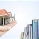 태평양공인중개사사무소 이미지