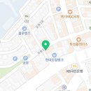 지에스25 조례W센트럴점 네이버블로그
