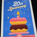 신연수사거리 (스타벅스 건너편) | 충주 / 크리스피크림도넛 충주연수점 / 가볼만한곳