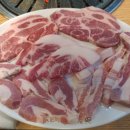 제주노을 (참숯불집) 이미지