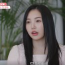 장호 이미지