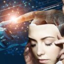 KBS 대기획 트랜스 휴먼, 루시퍼의 복음 이미지