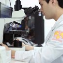 초로동물병원 이미지