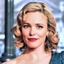 천호한의원 이미지