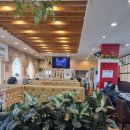 정가네만두샤브 이미지