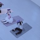 광주역동필아트미술학원 | 광주유아발레 운암동발레학원 리브무용학원 5살 남아 후기