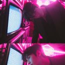 성광전기 이미지