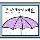 감동마켓 이미지