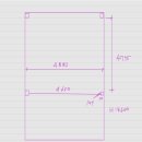 공주스크린골프 이미지