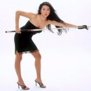 즐겨찾기당구장 이미지