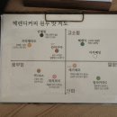 헤렌디커피 네이버블로그
