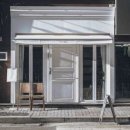 대종다방 | 서울 광진구 A TABLE, 가는법, 영업시간, 후기