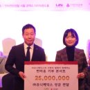 유니메딕스 이미지