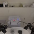 부산진구-26 이미지