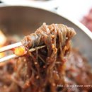 영천갈비냉면 네이버블로그