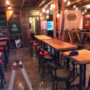 역전할머니맥주 삼례점 이미지