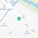 세븐일레븐광주초월점