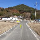 두봉마을경로당 이미지