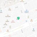 고향솥단지삼겹살우아점 이미지