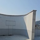 남원주농업협동조합 이미지